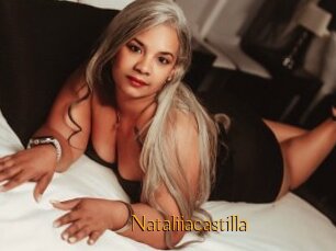 Nataliiacastilla
