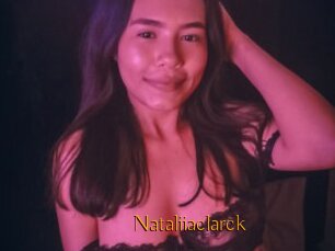 Nataliiaclarck