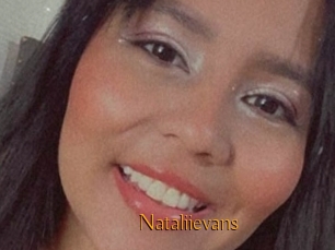Nataliievans