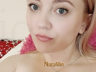 Natalilin