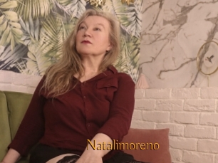 Natalimoreno