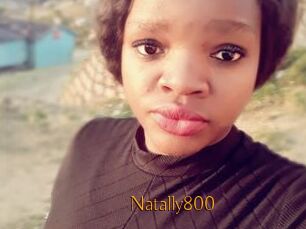 Natally800