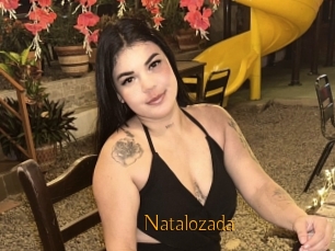 Natalozada