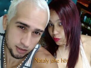 Nataly_jake_hot