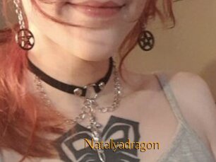 Natalyadragon