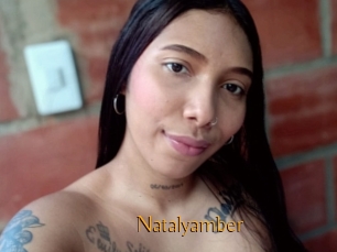 Natalyamber