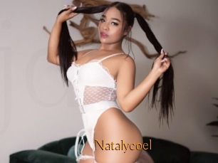 Natalycoel