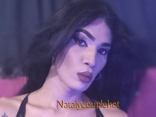 Natalycouplehot
