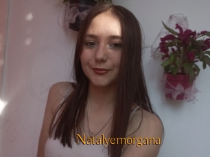 Natalyemorgana