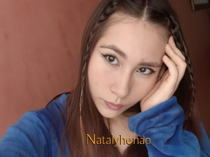 Natalyhenao