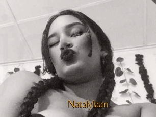 Natalylaan