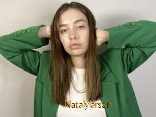 Natalylarsen