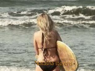 Natasha_stevens