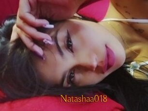 Natashaa018