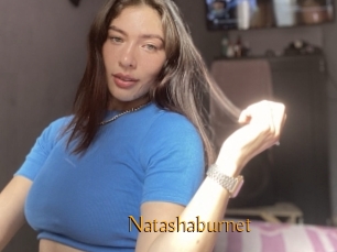 Natashaburnet