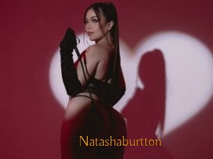 Natashaburtton