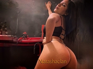 Natashaclan