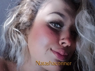 Natashaconner