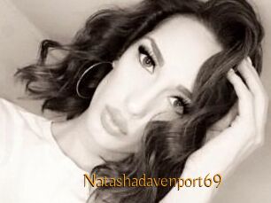 Natashadavenport69