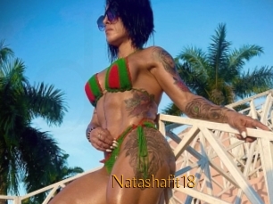 Natashafit18