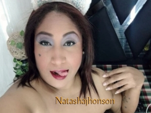Natashajhonson