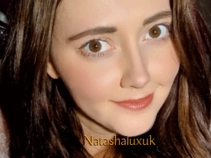 Natashaluxuk