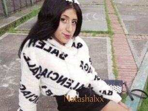 Natashalxx