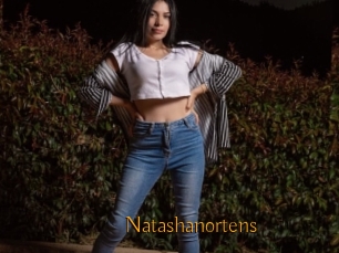 Natashanortens