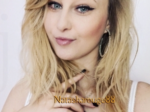 Natasharouge88