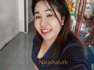 Natasharuth