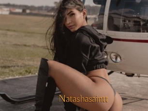 Natashasaintt