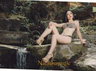 Natashasingle
