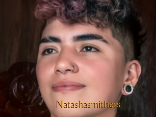 Natashasmithers