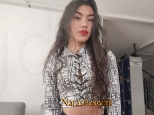 Natashaswhit