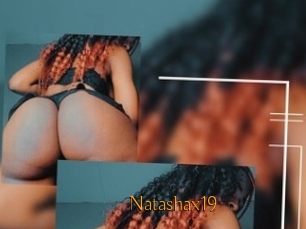 Natashax19