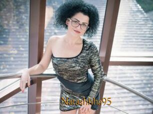 Natashhha95