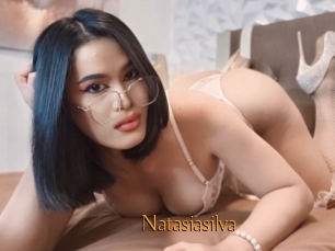Natasiasilva