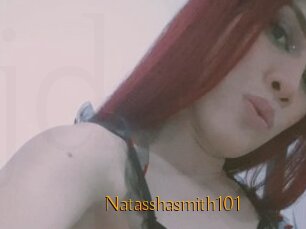 Natasshasmith101