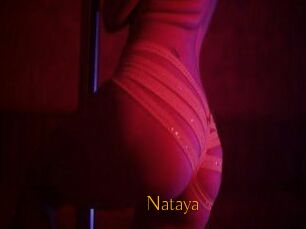 Nataya