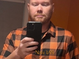 Nate_b99