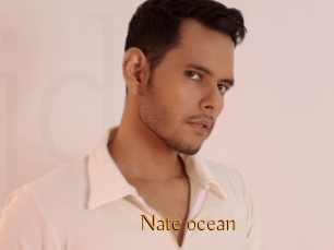 Nate_ocean