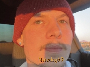 Natedog69