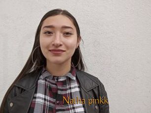 Natha_pinkk