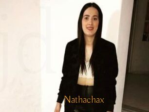Nathachax