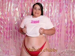 Nathalia_chubby