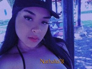 Nathalia78