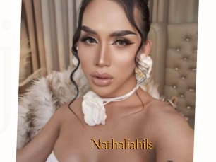 Nathaliahils