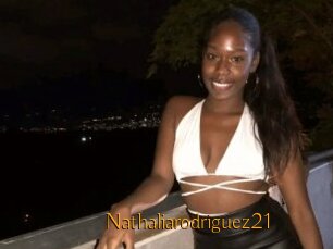 Nathaliarodriguez21