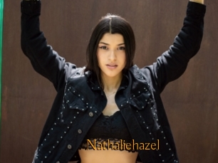 Nathaliehazel