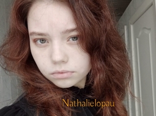 Nathalielopau